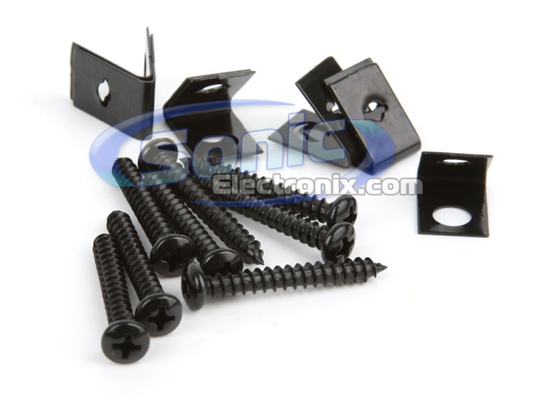 EFX P522 Image 6