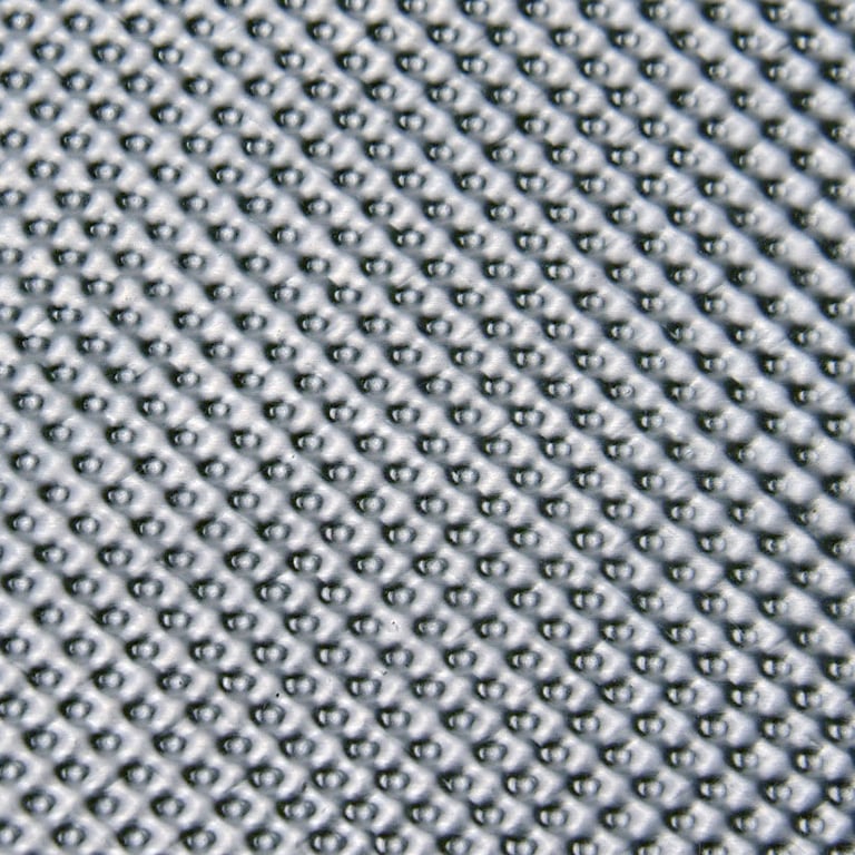 Boom Mat 050501 Image 3