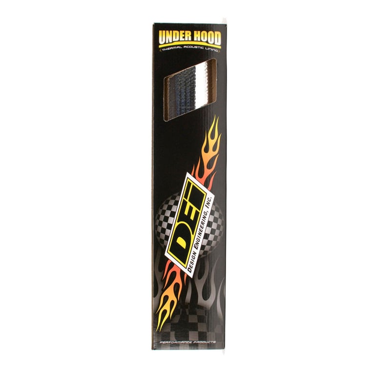 Boom Mat 050510 Image 3