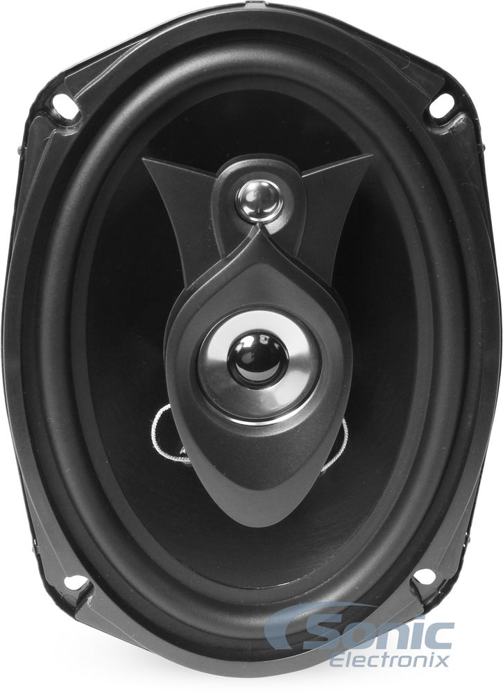 Two Pair of Boss PG693 Image 3