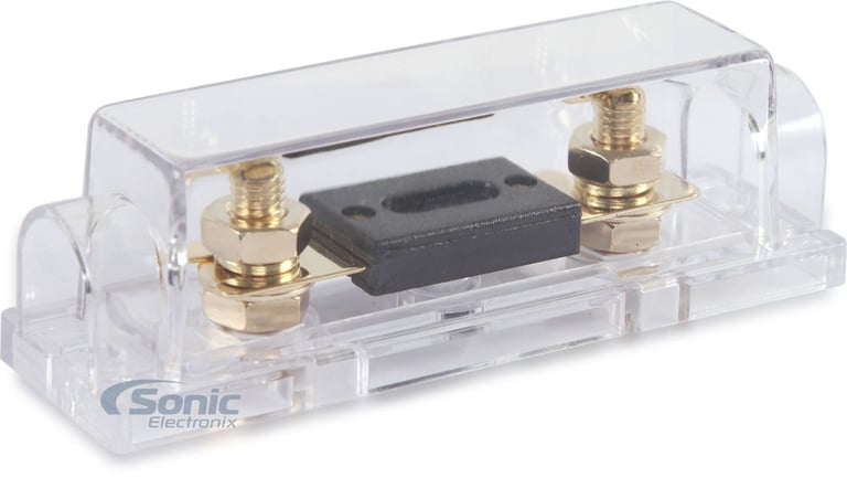 Planet Audio TRQ1.5150D Image 6