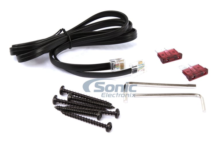 Boss DNX3500 Image 5