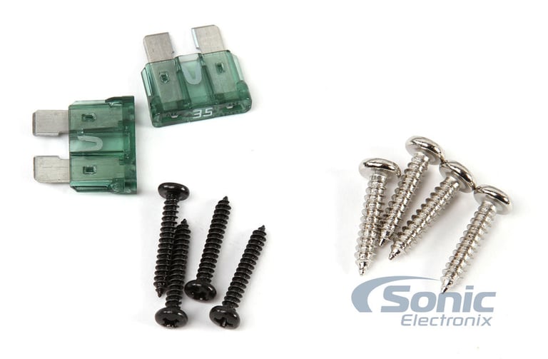 Boss CH4500 Image 6