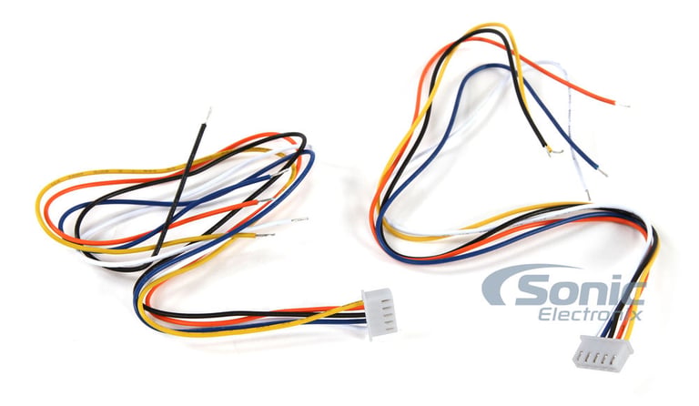 Boss CH4300 Image 6