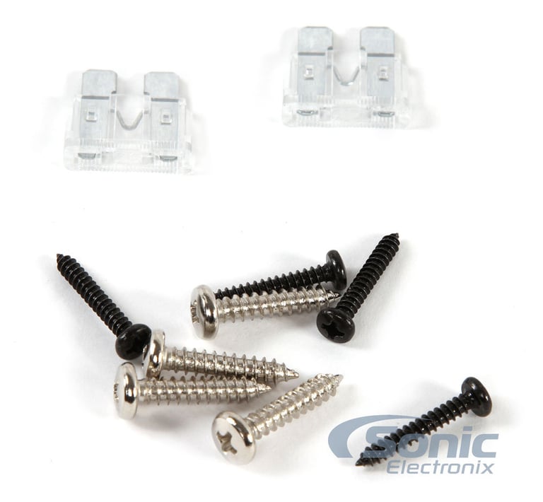 Boss CH4300 Image 7