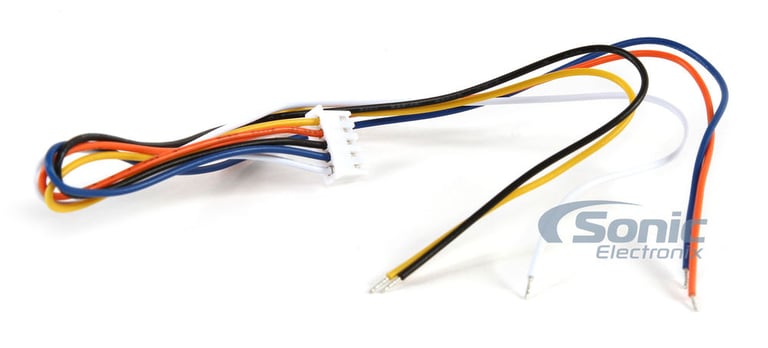 Boss CH1602 Image 6