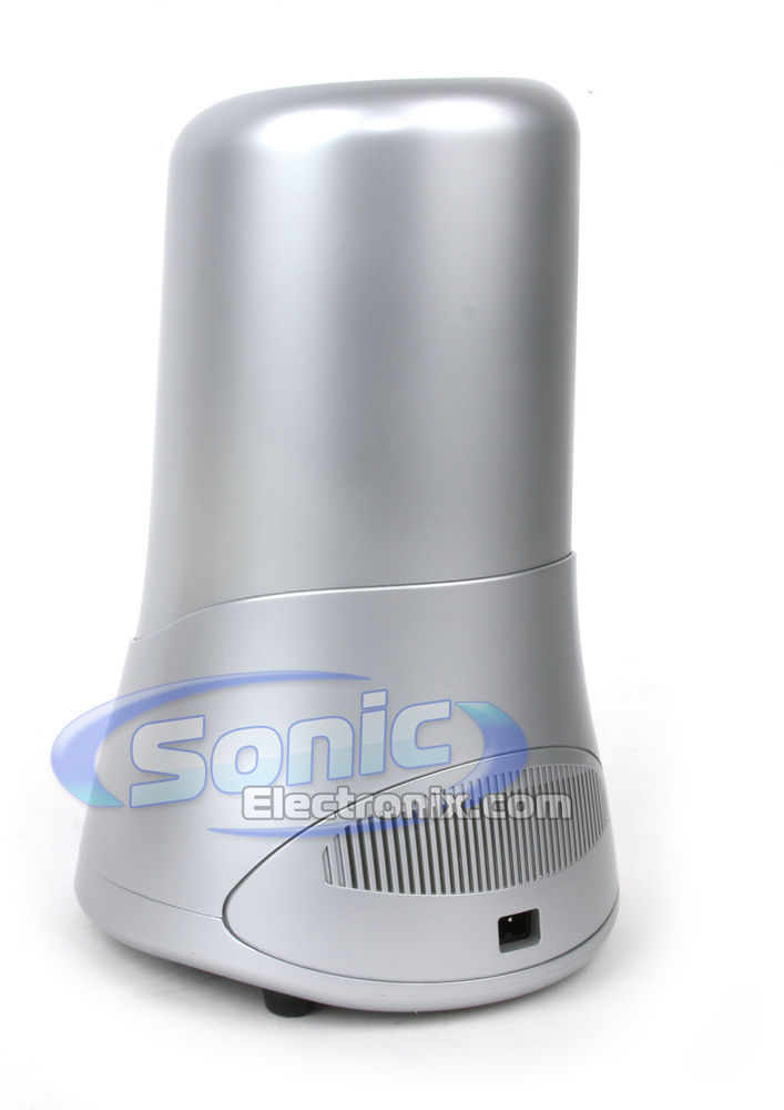Emerson FR11SL Image 2