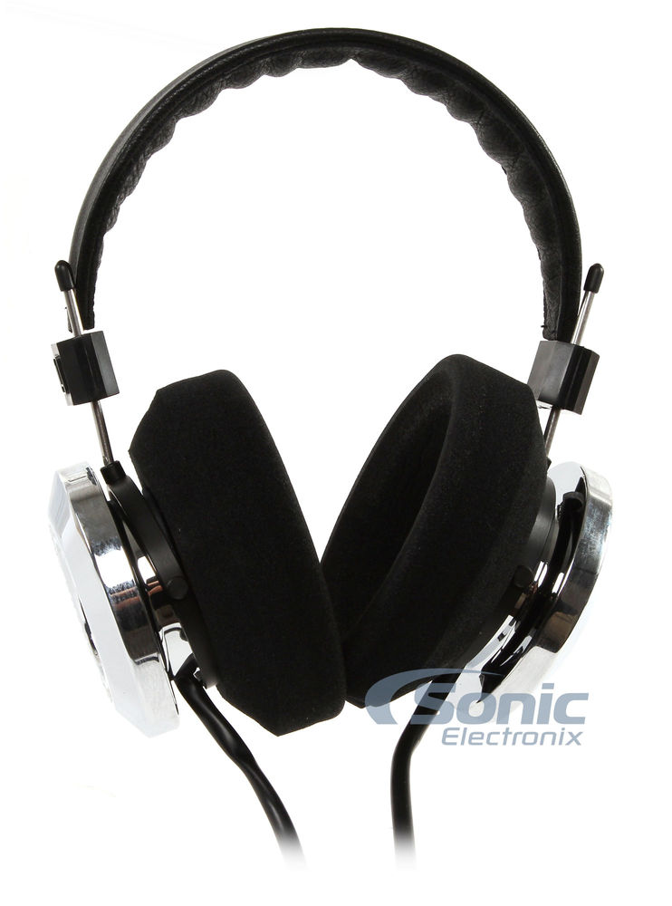 Grado PS1000e Image 2