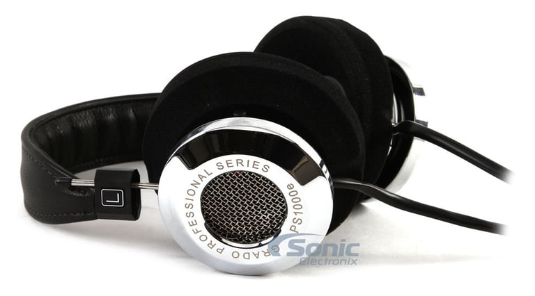 Grado PS1000e Image 3