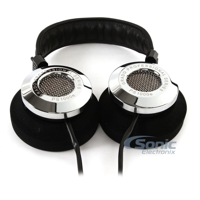 Grado PS1000e Image 4