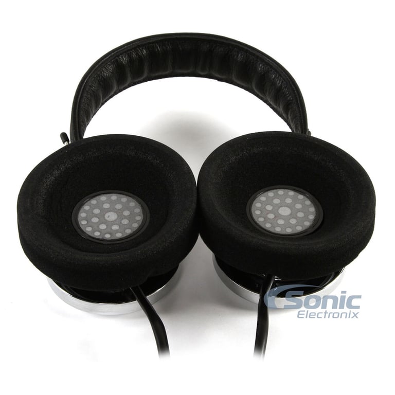 Grado PS1000e Image 5