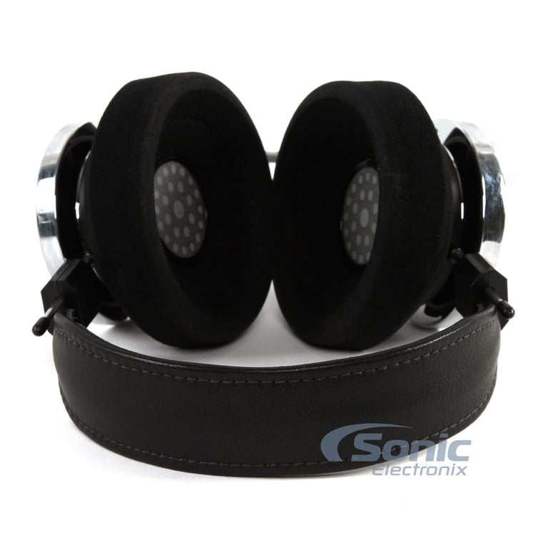 Grado PS1000e Image 6