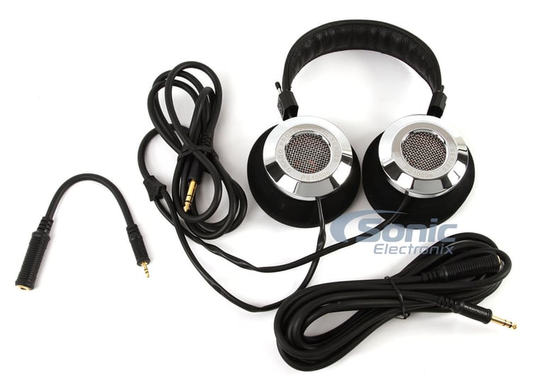 Grado PS1000e Image 7