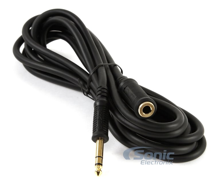 Grado PS1000e Image 8