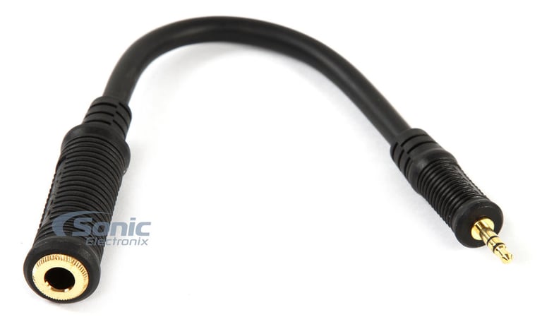 Grado PS1000e Image 9