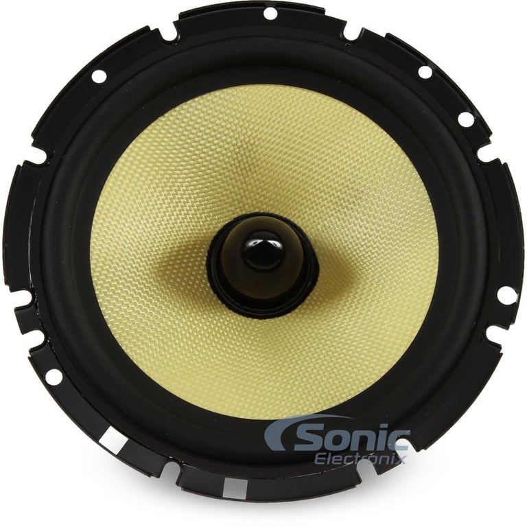 Pioneer TS-D1730C - Open Box, Very Good Condition Used Image 5