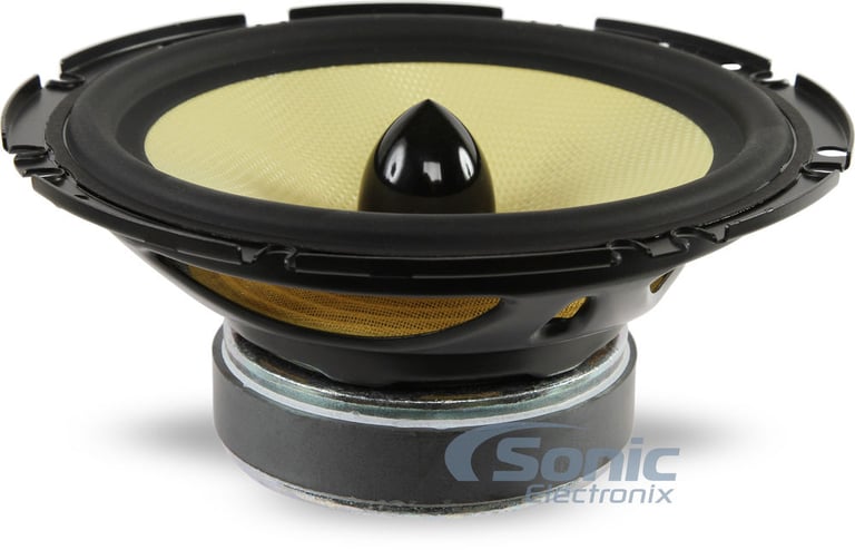 Pioneer TS-D1730C Image 7