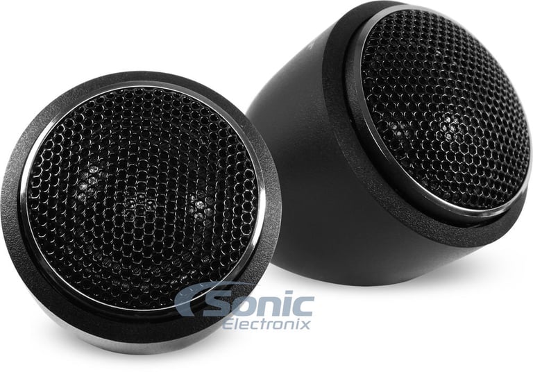 Pioneer TS-D1730C Image 11