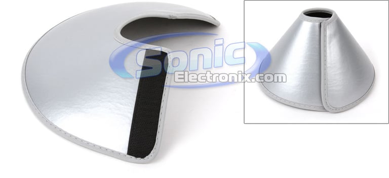 Emerson FR11SL Image 5