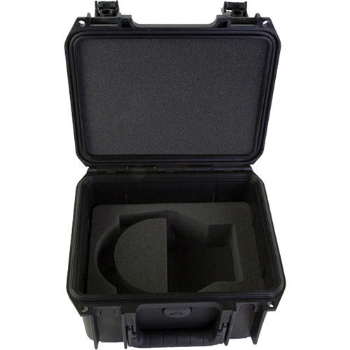 Audeze LCD-2 Rosewood / Leather-Free Microsuede (LCD2-LF-RW-TC) Like New Complete Image 7