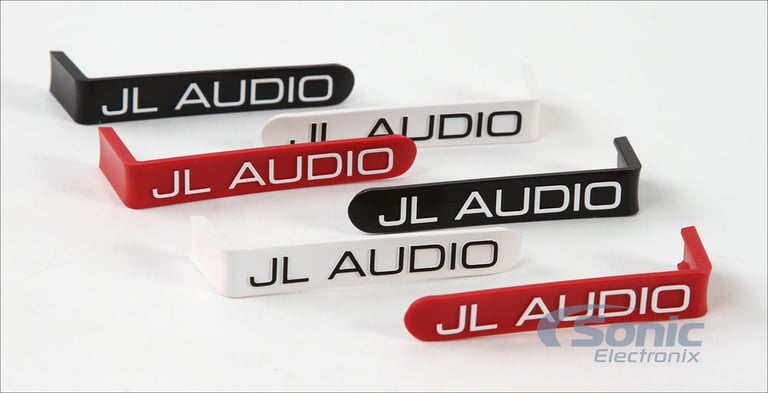 JL Audio M770-TCS-SG-WH - White with Sport Grilles Image 7