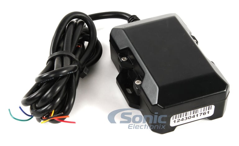 Traknet&trade; TN-415 Image 2