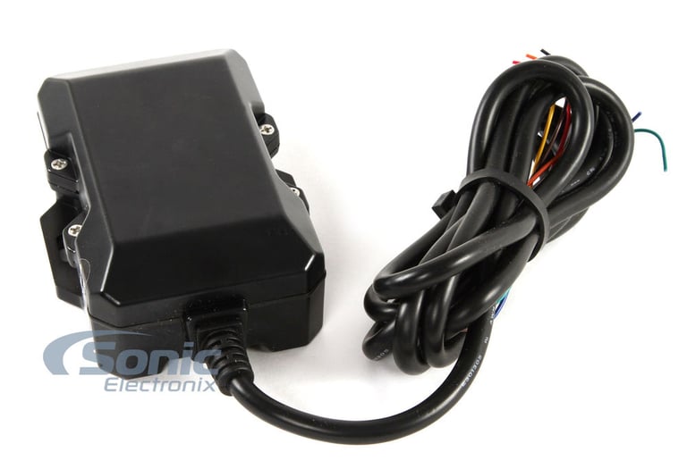 Traknet&trade; TN-415 Image 1