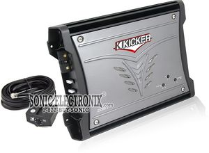 08zx3502 thumbnail