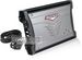 Kicker 08ZX350.2 thumbnail