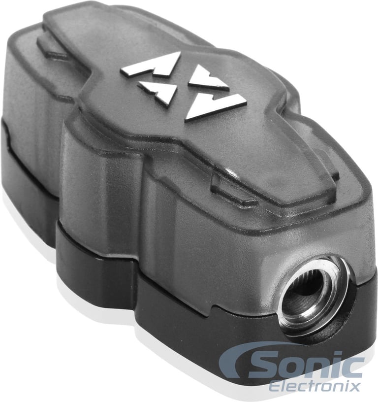 Kicker CVX154 + Hifonics BRX2400.1D Image 19