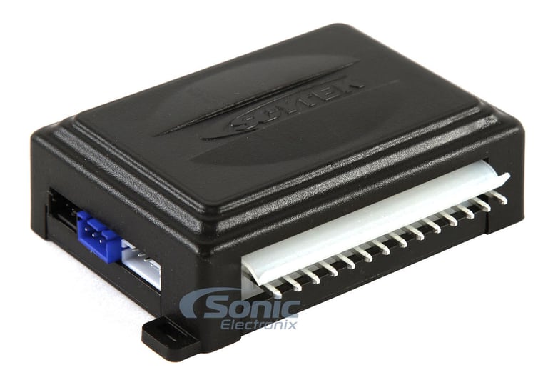 ScyTek Galaxy G777 Image 3