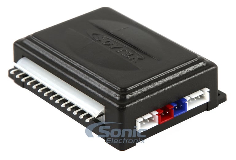 ScyTek Galaxy G777 Image 4