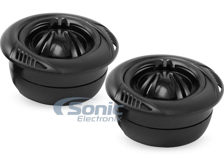 Soundstream PC.6 Image 6