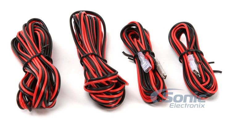 Soundstream PC.6 Image 8