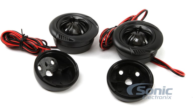 Soundstream PC.6 Image 9