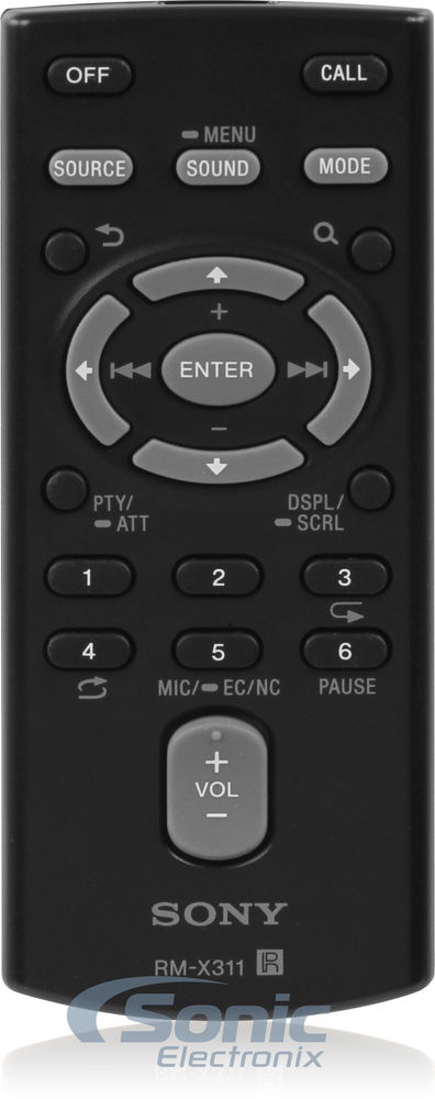 Sony XSP-N1BT with Free Lightning Charge and Sync Cable Image 8