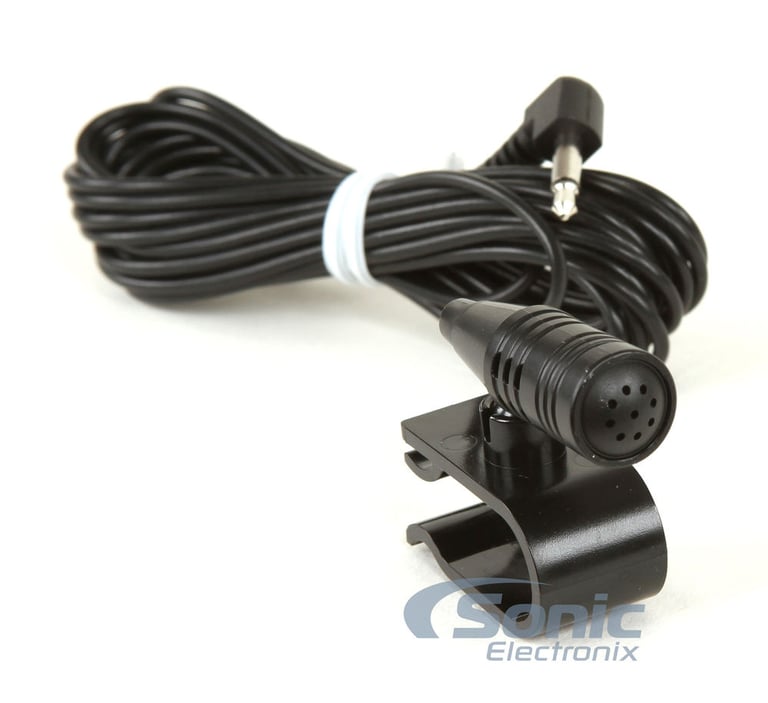 Sony XSP-N1BT with Free Lightning Charge and Sync Cable Image 9