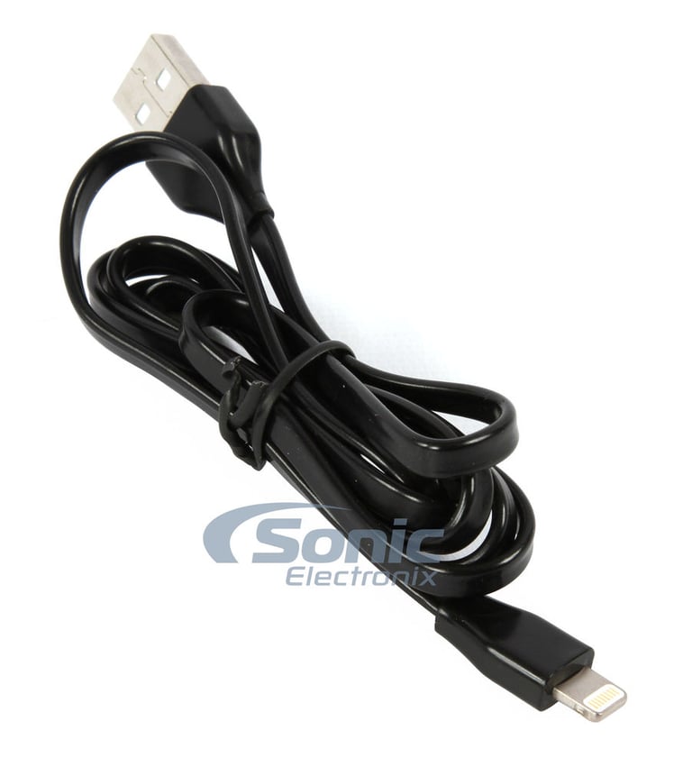 Sony XSP-N1BT with Free Lightning Charge and Sync Cable Image 16