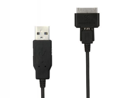 Sony XSP-N1BT with a Free USB/30 Pin Charge and Sync Cable Image 19