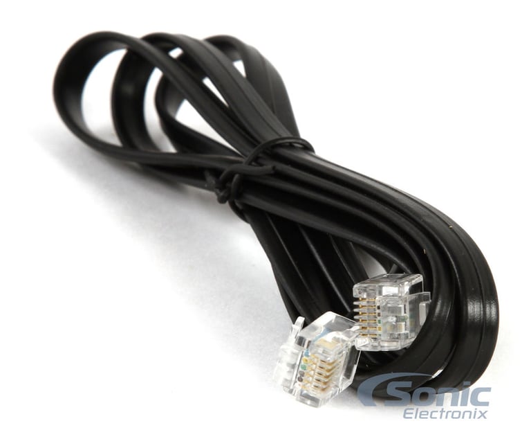 Boss DNX4500 Image 5