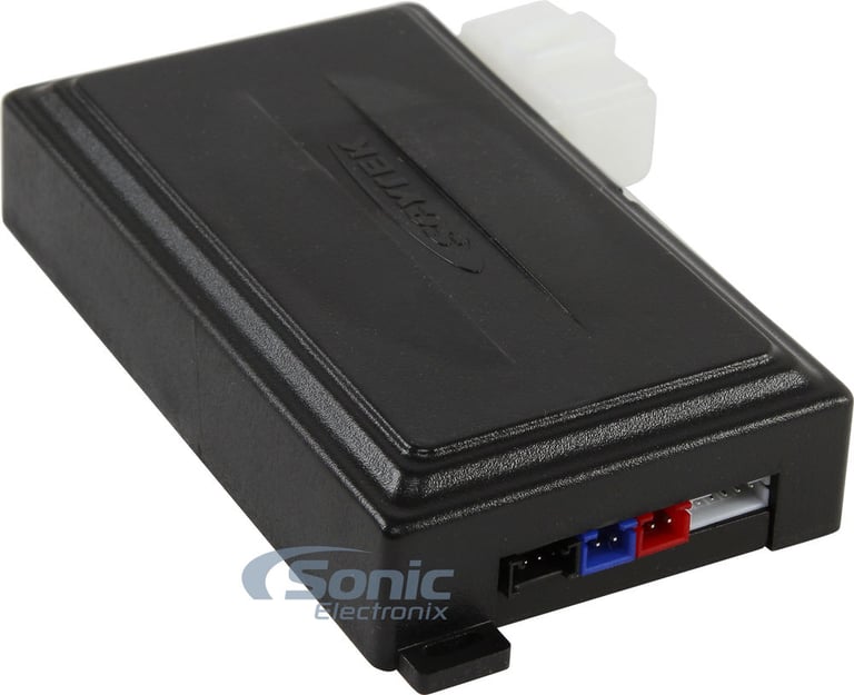 ScyTek Galaxy G5 Image 3