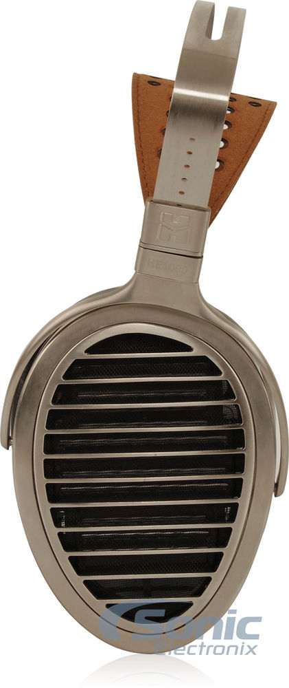 HIFIMAN HE-1000  + Sonic Electronix Bonus Pack 3 Image 3