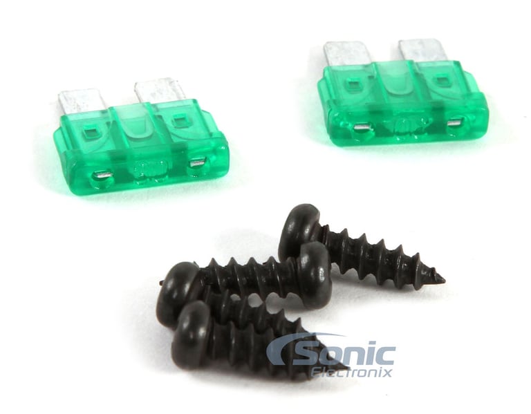 Earthquake MiNi D1500.2 Image 5