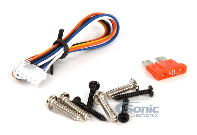 Boss CH1202 Image 6