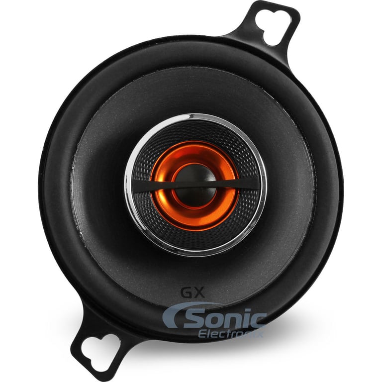 JBL GX302 Image 2