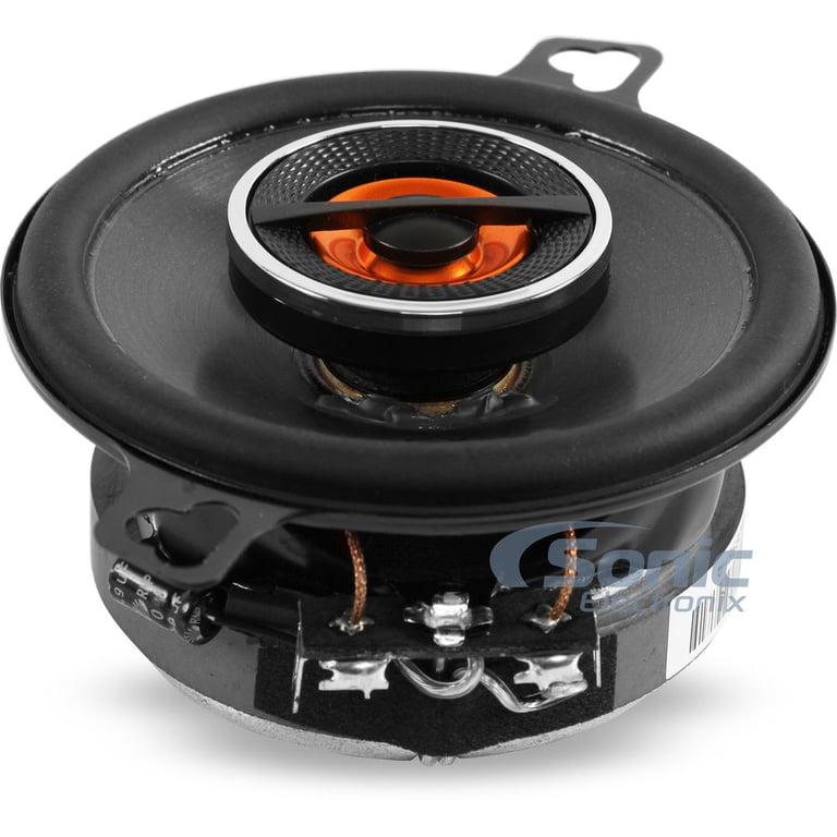 JBL GX302 Image 3