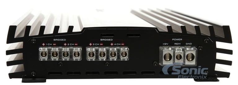 Cadence ZRS C4 Image 4
