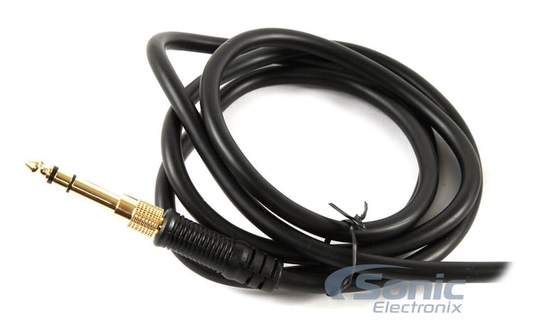 Grado SR225e Image 9