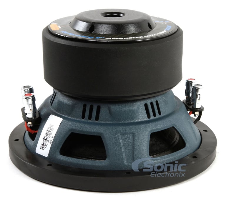 Soundstream R3.8 Image 5