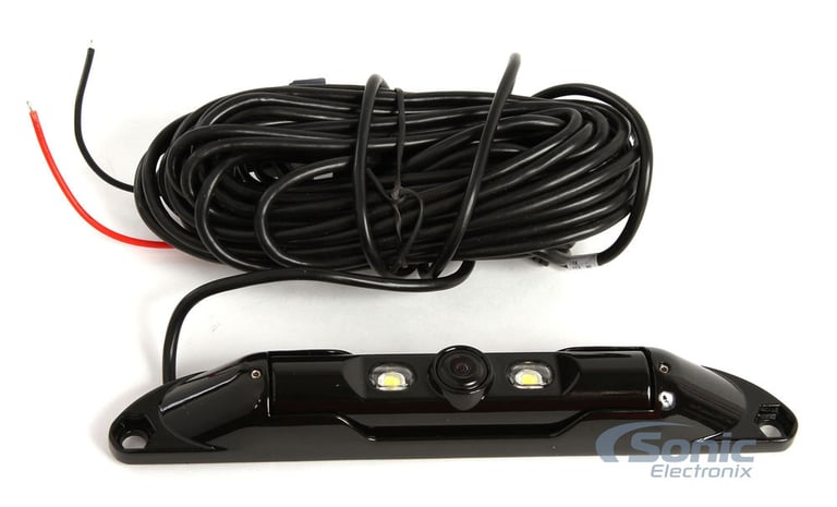 Crimestopper SV-5210B Image 2